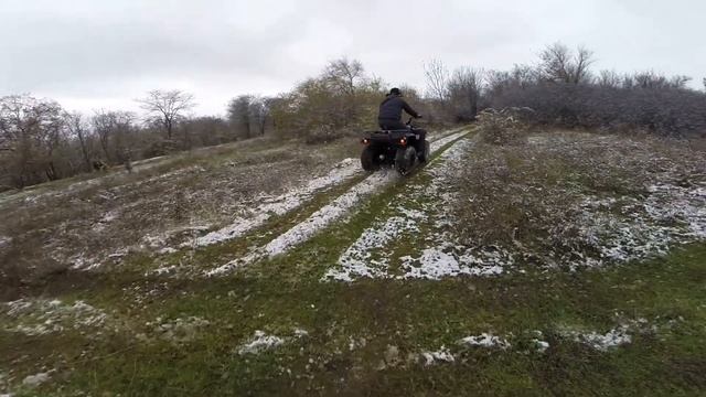 Квадроциклы туры по Запорожью и Украине. смотреть онлайн