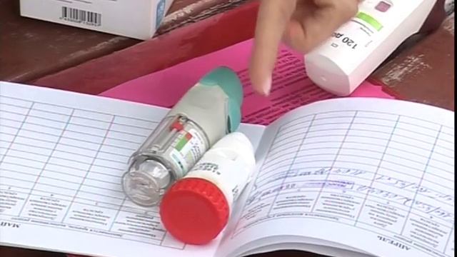 Льготные лекарства есть только в обещаниях смотреть онлайн