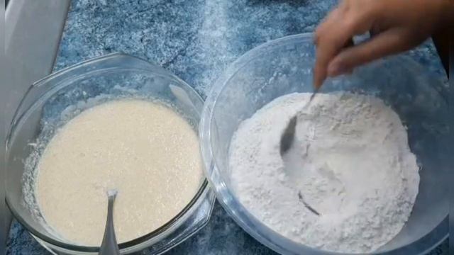 ПОСАДКА ЗЕЛЕНИ/ПРИГОТОВИМ ТВОРОЖНЫЕ СОЧНИКИ