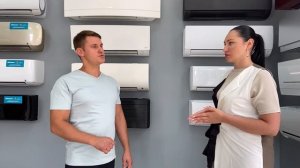 Правда или миф, что кондиционер выгодно покупать зимой.