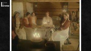 Почему имя Светлана было запрещено до революции