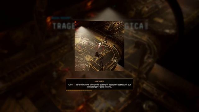 Unboxing Ultimate Action Triple Pack PS3 | Zombie_Corp смотреть онлайн