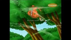 ALL MY ALL MY 2 0 2010 2012 by Jayden Klapof