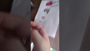 да я знаю вам понравилось мой видео вот мой номер телефона +7 951 183 08 07