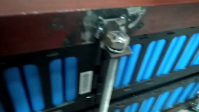 Дополнительная батарея ze0. Может каждый!!! часть 1 смотреть онлайн