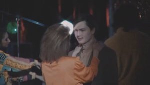 ХЛЕБ - ТАКСИ (НОВАЯ ПЕСНЯ + КЛИП 2018)