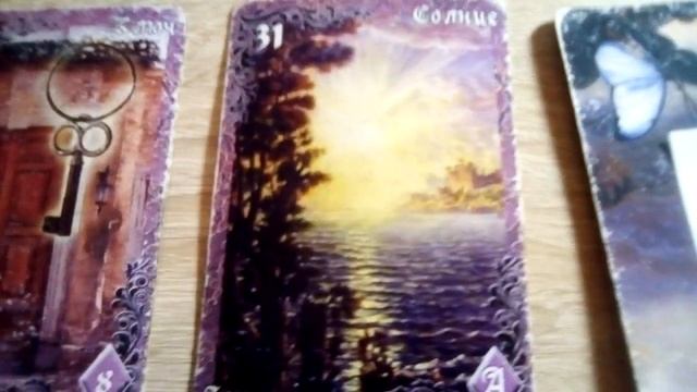 Ваши финансы на ближайший год. Выберите карту смотреть онлайн