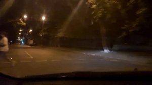 ФРАНЦУЗКИЙ ПОЦЕЛУЙ