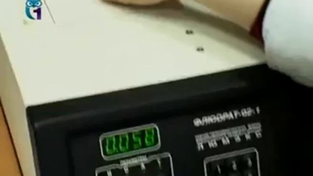 Летние диеты Опасные игрушки Целебные свойства мордовника смотреть онлайн