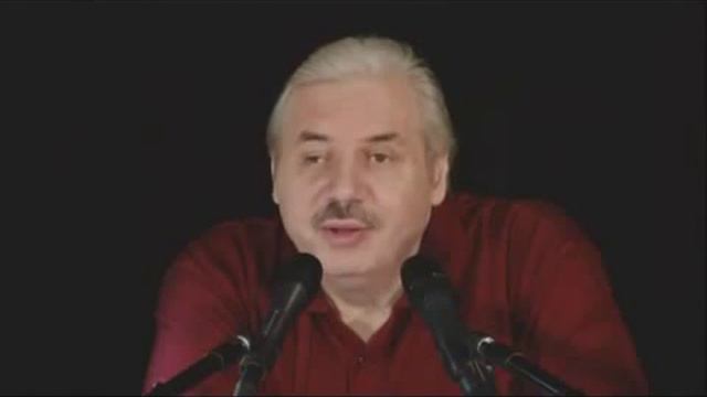 Кому принадлежит Туринская Плащаница 2011