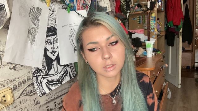 Кому проще жить смотреть онлайн