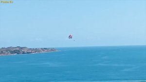 УНИКАЛЬНЫЙ uleFone Armor 15