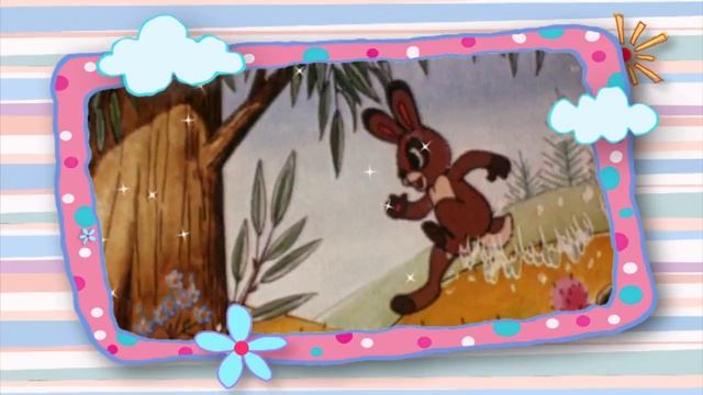 Сказки на ночь 29 августа 2018. смотреть онлайн