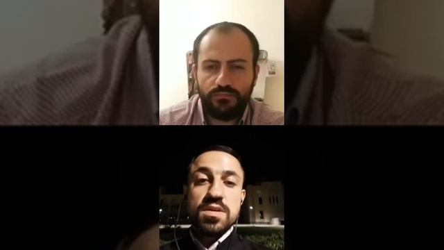 Как наши молитвы помогут усопшим? смотреть онлайн