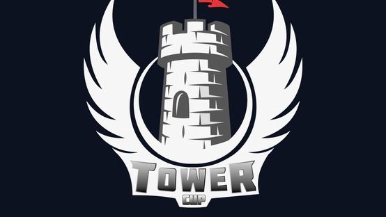 Tower Cup #1