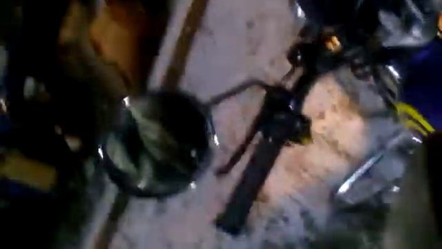 Установка карбюратора смотреть онлайн