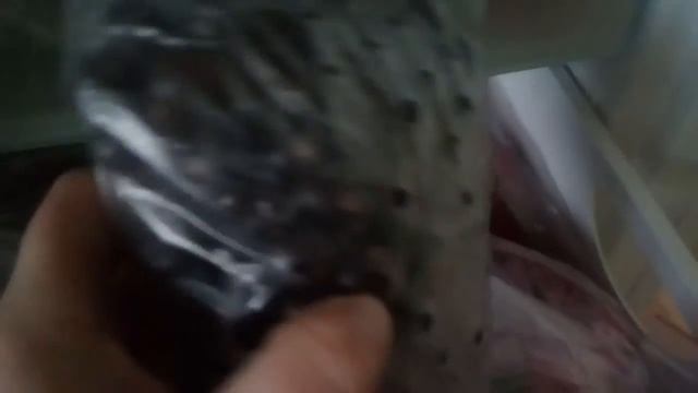 Обзор морозильной камеры. смотреть онлайн