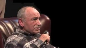 Валентин Гафт. Эпиграммы.