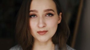 Маленький человоек. Рождественский. Читает Маша Матвейчук