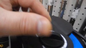 Лучшие тепловые пушки.