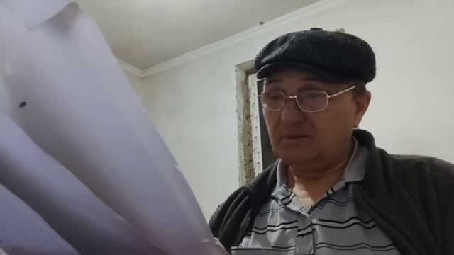 ОТВЕТЫ от 28 10 23 смотреть онлайн