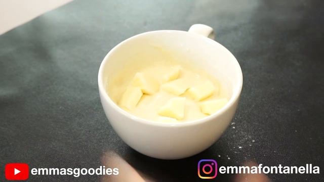 1 Minute Microwave Mug Recipes ! Back to School Mug Treats! смотреть онлайн