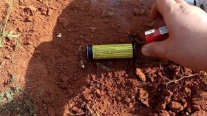 ✅ТОП-16 ПЕТАРД ПОД КАСТРЮЛЕЙ!!!