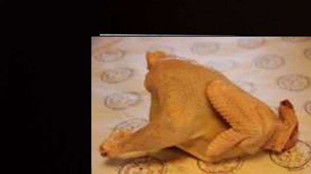 Порода кур Кучинская юбилейная. смотреть онлайн