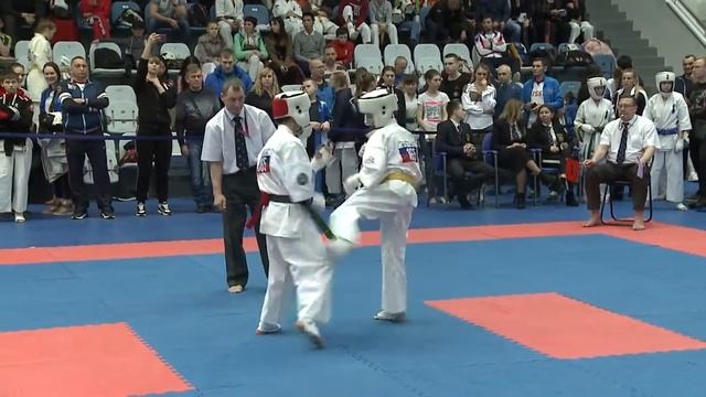 С35 Еремеева Поединщикова смотреть онлайн