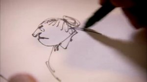 Roald Dahl documentary