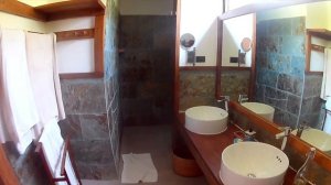 Maldives 2017- The Barefoot Eco Hotel