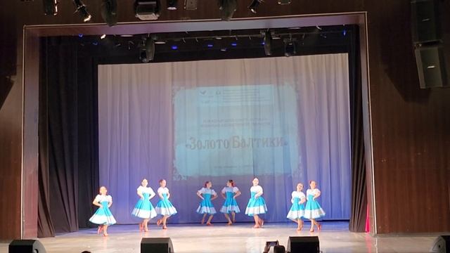 Топатуха #танцынародовмира#Осень2023#"Mixdance#дети#