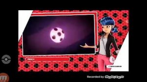 Леди баг и супер кот перевоплощение на разных языках.