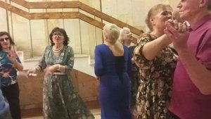 город Белгород танцы #зина