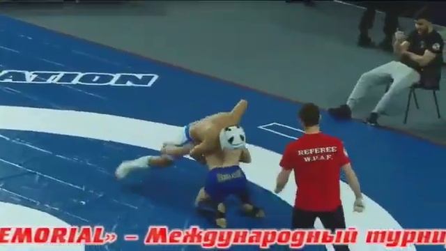 Золотой шлем Минск 2017 год смотреть онлайн