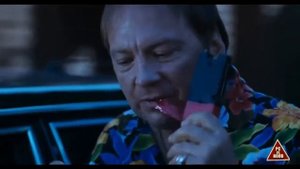 Гена Бетон - "Девичья честь и папин микроскоп"