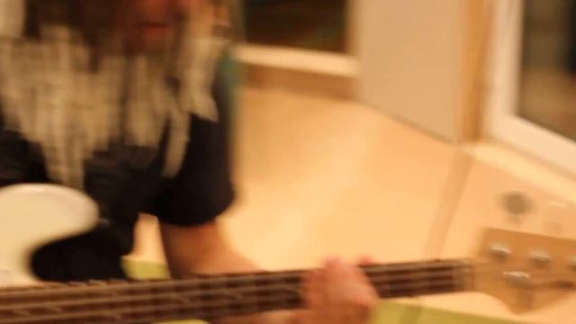 Блинов, Молчанов, Боротко - JAM смотреть онлайн