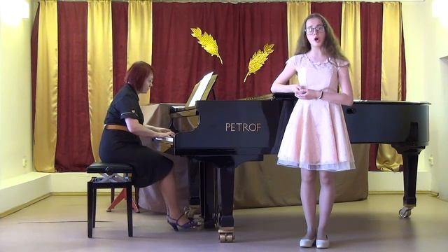 Катарина1 смотреть онлайн