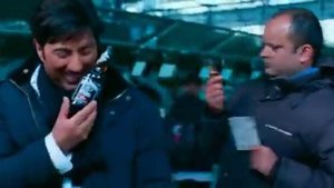 Ирония Су 2020