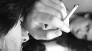 Летняя ночь - Владимир Оксиковский