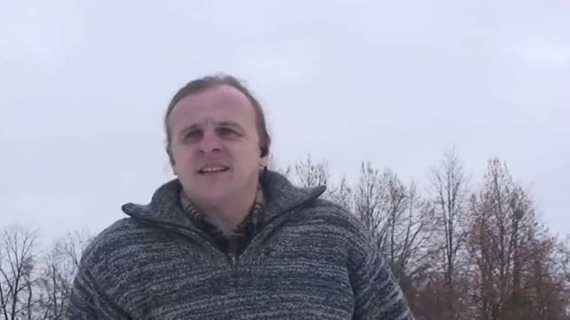 Клуб Магистраль, автомобильное ориентирование