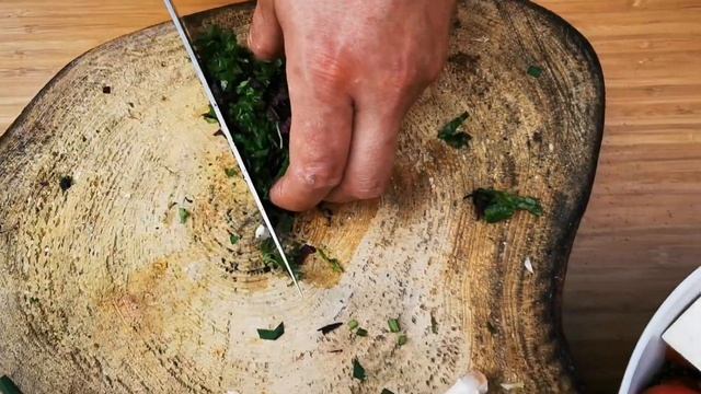 Альтернатива шашлыку - грибы, чоризо и брынза на шампуре. как приготовить