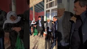 Кобилчон Зарипов Падар Модар Овози зинда хатман тамошо кунетон 2021