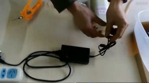 Иньектор для мяса