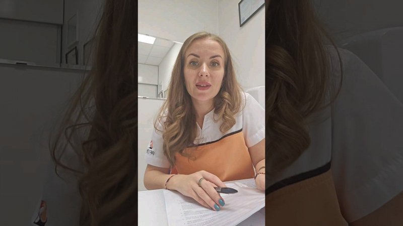 когда расписал лечение пациенту на 3 листа) #врач #юмор #будниврача #дерматолог #подолог #shortvideo