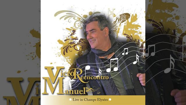 Te Amo Te Adoro Te Odeio (Ao Vivo Em Champs Elysées) смотреть онлайн