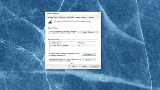 The Filename Directory Name or Volume Label Syntax Is Incorrect – Fix смотреть онлайн
