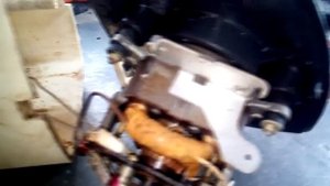 соковыжималка не работает