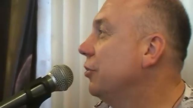 Андрей и Гоша Харьковские смотреть онлайн