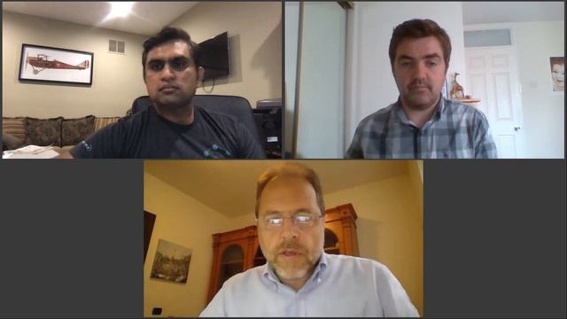 NoSQL Database Management